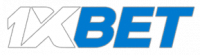 1xbet-apuestalegal.es